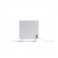 TermoPlaza STP-270