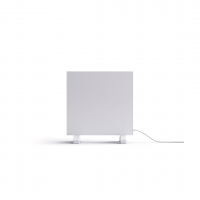 TermoPlaza TP-270