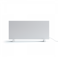 TermoPlaza TP-550